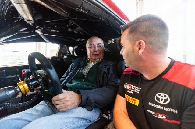 AresRacing_Sanfro25 (18)